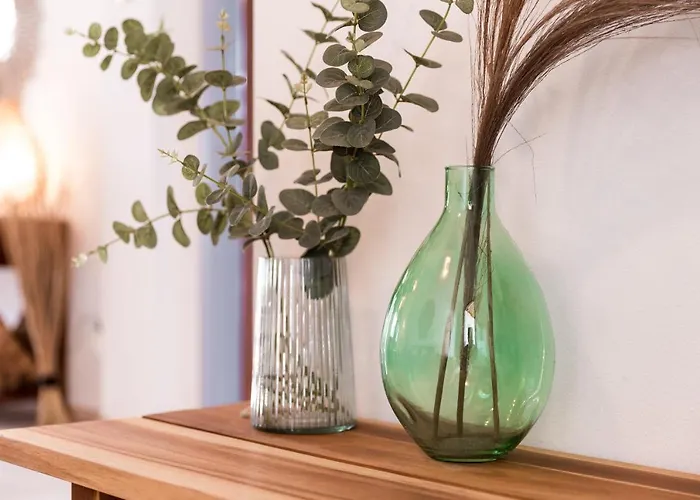 بيت للعطل Home2book Casa Julianna, Dream Oasis With Pool