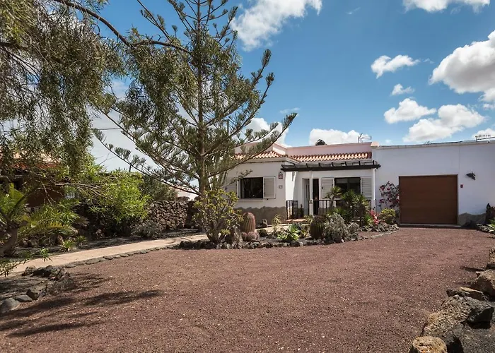 بيت للعطل Home2book Casa Julianna, Dream Oasis With Pool *