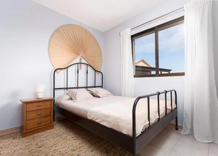 بيت للعطل Home2book Casa Julianna, Dream Oasis With Pool لاجاريس