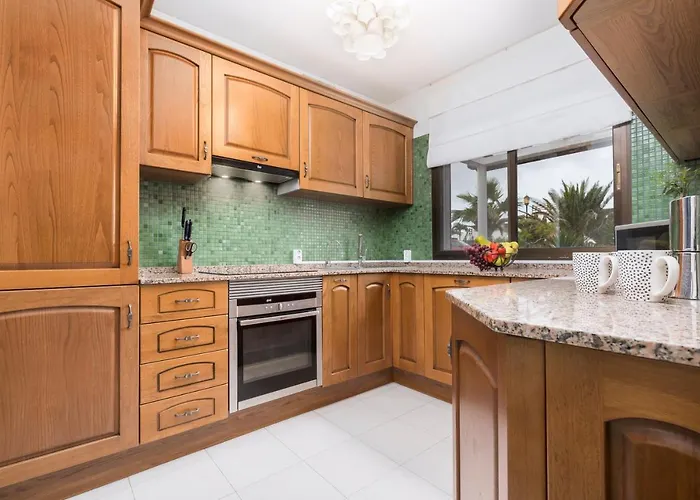 Home2book Casa Julianna, Dream Oasis With Pool *