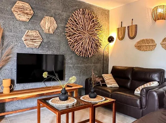 Home2book Casa Julianna, Dream Oasis With Pool *