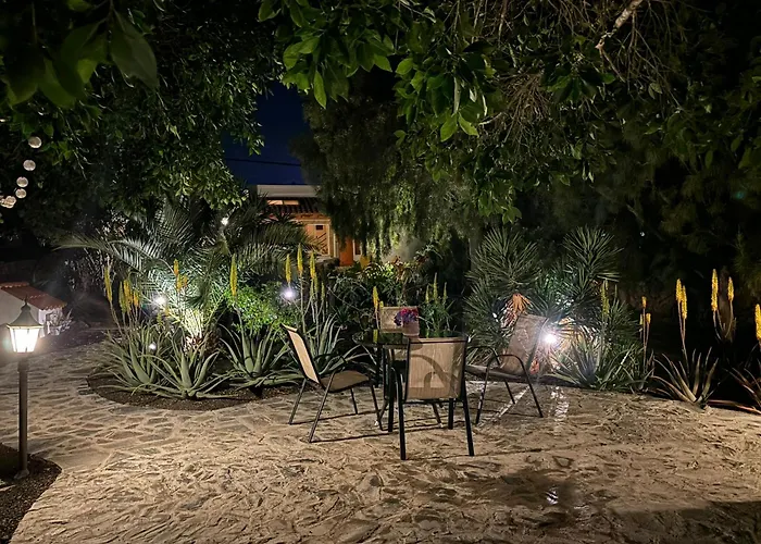 Home2book Casa Julianna, Dream Oasis With Pool