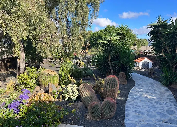 Home2book Casa Julianna, Dream Oasis With Pool بيت للعطل