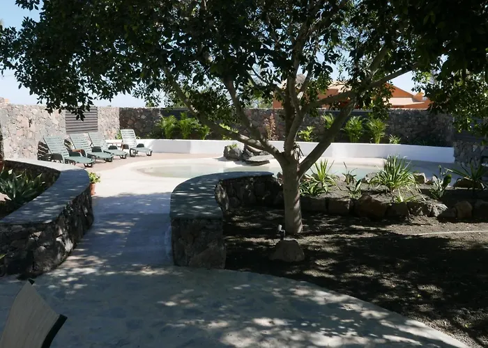 بيت للعطل Home2book Casa Julianna, Dream Oasis With Pool