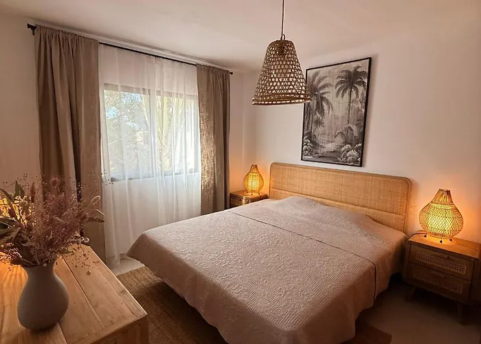 بيت للعطل Home2book Casa Julianna, Dream Oasis With Pool