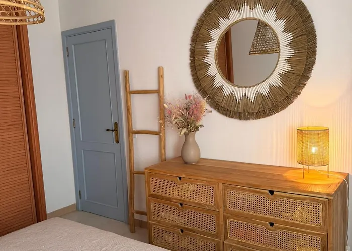 Home2book Casa Julianna, Dream Oasis With Pool بيت للعطل