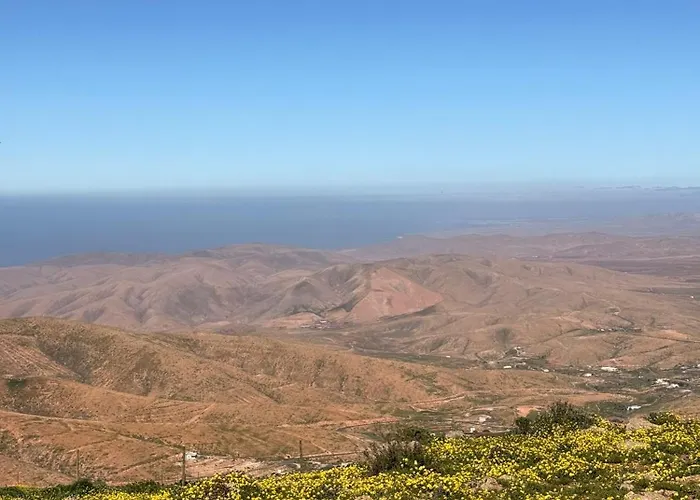 Home2book Casa Julianna, Dream Oasis With Pool *