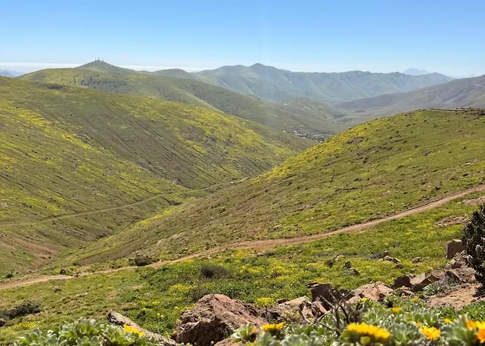 Home2book Casa Julianna, Dream Oasis With Pool بيت للعطل