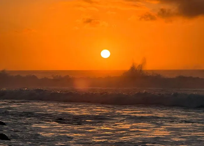 بيت للعطل Home2book Casa Julianna, Dream Oasis With Pool *