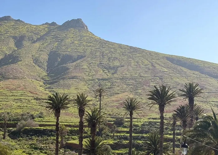 بيت للعطل Home2book Casa Julianna, Dream Oasis With Pool لاجاريس