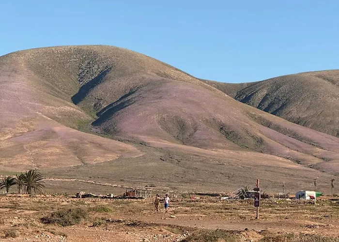 Home2book Casa Julianna, Dream Oasis With Pool * لاجاريس