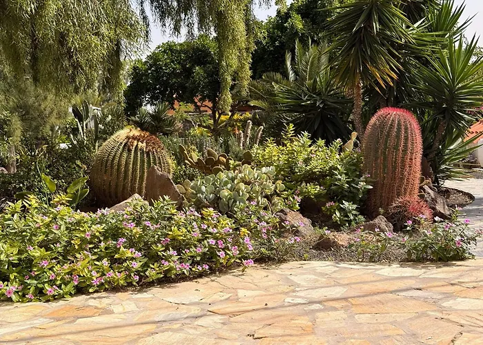 Home2book Casa Julianna, Dream Oasis With Pool بيت للعطل