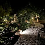 Home2book Casa Julianna, Dream Oasis With Pool * Lajares