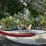 Home2book Casa Julianna, Dream Oasis With Pool Сasa de vacaciones Lajares