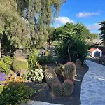 Home2book Casa Julianna, Dream Oasis With Pool Сasa de vacaciones