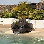 Home2book Casa Julianna, Dream Oasis With Pool Lajares