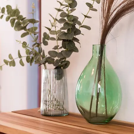 Hébergement de vacances Home2book Casa Julianna, Dream Oasis With Pool