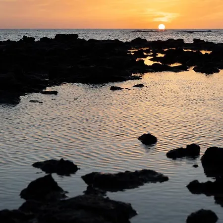 Home2book Casa Julianna, Dream Oasis With Pool Nyaraló *