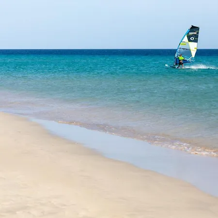 Home2book Casa Julianna, Dream Oasis With Pool