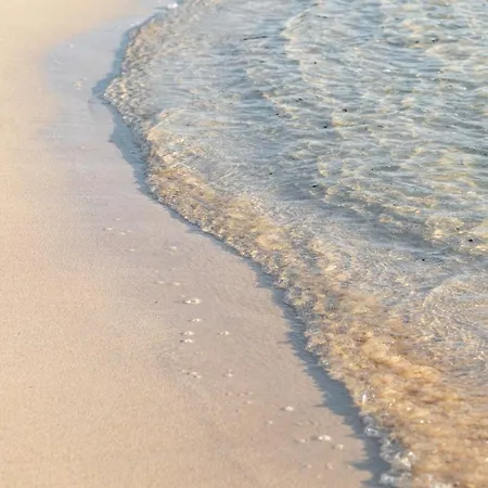 Home2book Casa Julianna, Dream Oasis With Pool Hébergement de vacances