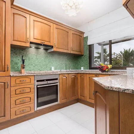 Home2book Casa Julianna, Dream Oasis With Pool *