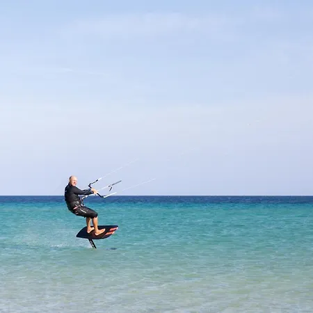 Home2book Casa Julianna, Dream Oasis With Pool Nyaraló