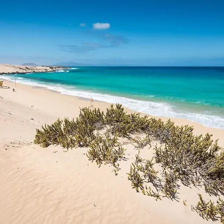 Home2book Casa Julianna, Dream Oasis With Pool Nyaraló Lajares