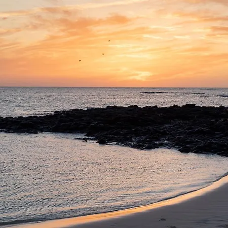 Home2book Casa Julianna, Dream Oasis With Pool Nyaraló