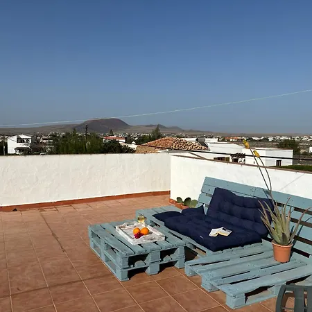 Home2book Casa Julianna, Dream Oasis With Pool