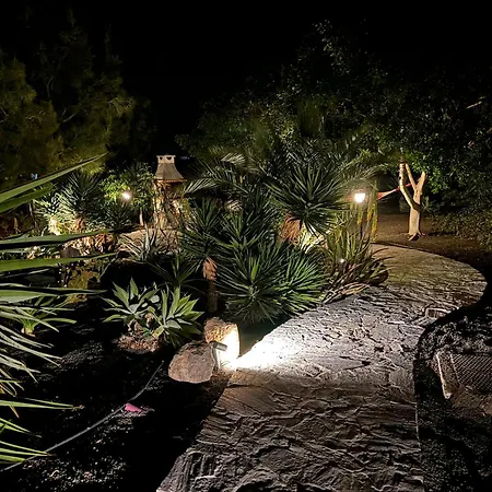 Home2book Casa Julianna, Dream Oasis With Pool * Lajares