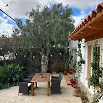 Holiday home Home2book Casa Julianna, Dream Oasis With Pool *