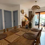 Home2book Casa Julianna, Dream Oasis With Pool Holiday home *