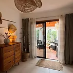 Home2book Casa Julianna, Dream Oasis With Pool * Lajares