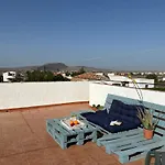 Home2book Casa Julianna, Dream Oasis With Pool