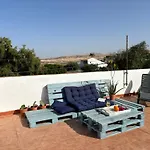 Home2book Casa Julianna, Dream Oasis With Pool * Lajares