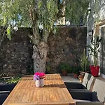 Holiday home Home2book Casa Julianna, Dream Oasis With Pool