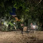 Home2book Casa Julianna, Dream Oasis With Pool