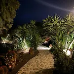 Home2book Casa Julianna, Dream Oasis With Pool *