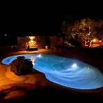 Home2book Casa Julianna, Dream Oasis With Pool Holiday home