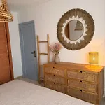 Home2book Casa Julianna, Dream Oasis With Pool Holiday home