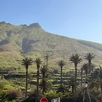 Holiday home Home2book Casa Julianna, Dream Oasis With Pool Lajares