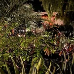 Home2book Casa Julianna, Dream Oasis With Pool Holiday home Lajares