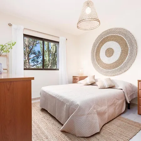 Tatil Evi Home2book Casa Julianna, Dream Oasis With Pool