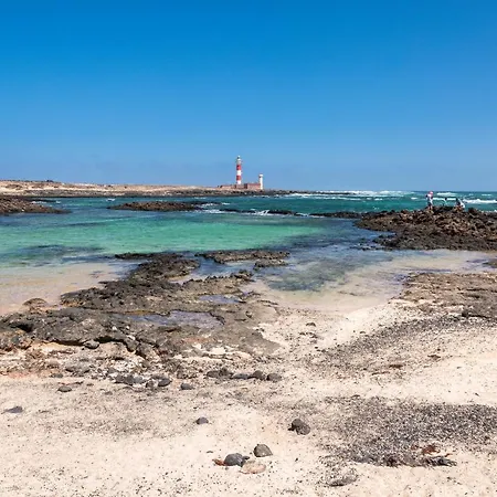 Home2book Casa Julianna, Dream Oasis With Pool Tatil Evi *