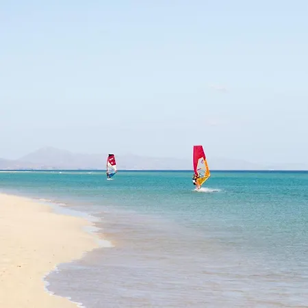 Tatil Evi Home2book Casa Julianna, Dream Oasis With Pool