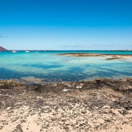 Home2book Casa Julianna, Dream Oasis With Pool *