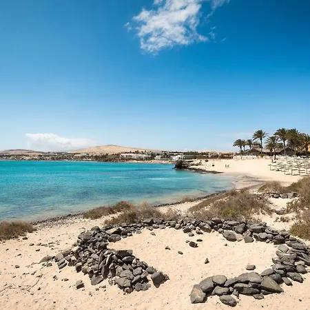 Home2book Casa Julianna, Dream Oasis With Pool Tatil Evi Lajares