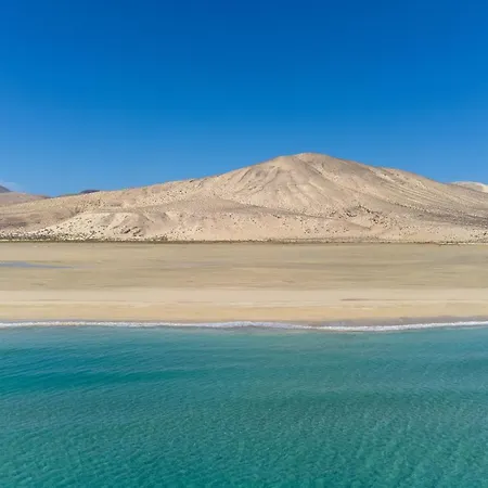 Tatil Evi Home2book Casa Julianna, Dream Oasis With Pool *