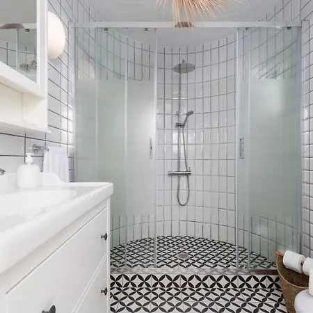 Home2book Casa Julianna, Dream Oasis With Pool