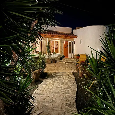 Home2book Casa Julianna, Dream Oasis With Pool * Lajares